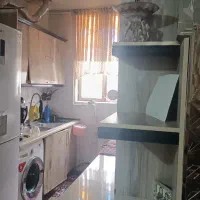 فروش فوری خانه ویلایی|فروش خانه و ویلا|قرچک, مهدیه|دیوار