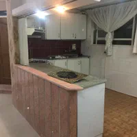 واحداداری دونبش بلوارصدوقی- عابدی|اجارهٔ دفتر کار، اتاق اداری، مطب|یزد, |دیوار