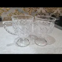 ظروف سرو وپذیرایی نو|ظروف سرو و پذیرایی|بانه, |دیوار