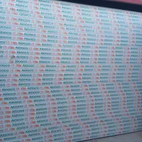 درب‌کرکره‌برقی‌شیشه‌سکوریت