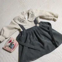 لباس دخترونه