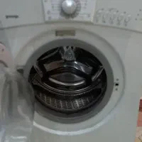 ماشین لباسشوی گرنیه  ۷کیلوی