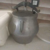 زودپزوپلوپز