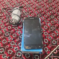 گوشی J5 pro