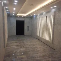 فروش آپارتمان 210متری مدرن ،شگفت انگیز ،فوق ستاره