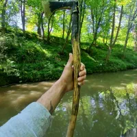 تبر اصل قدیم،کتاب قدمتدارباقیمت مناسب