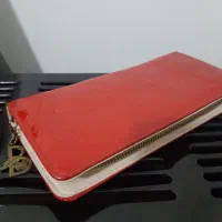 کیف پول زنانه
