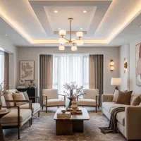 125متر2خواب-کوی-مهر