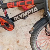 فروش دوچرخه