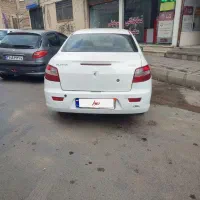 رانا مدل ۹۳ tu5