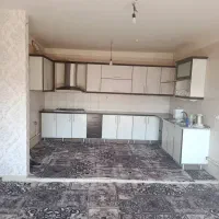 اجاره واحد درشهرک کوثر