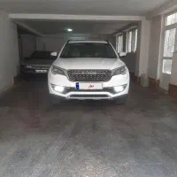 فیدلیتی پرایم گیربکس جدید ۱۰ پر مدل ۱۴۰۲