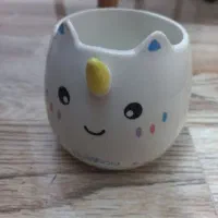ماگ