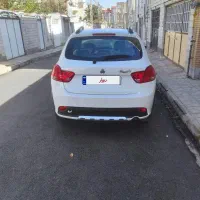 کوییک|خودرو سواری و وانت|ابهر, |دیوار