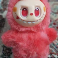 لبوبو|اسباب‌‌بازی|زرند, |دیوار