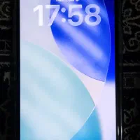 آیفون 13 نرمال|موبایل|مهاباد (آذربایجان غربی), |دیوار