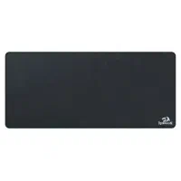 موس پد گیمینگ ردراگون