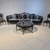 کار گر ماهر