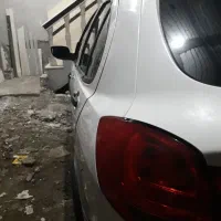 فروش ماشین کویک r