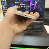 iphone 13 باتری ۸۶ تمیز|موبایل|کرج, گوهردشت|دیوار