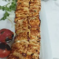 جهت استخدام در رستوران