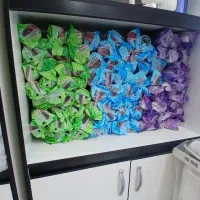 تعویض فیلتر  تصفیه آب های خانگی