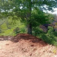 ویلای-کوهستانی-سنددار