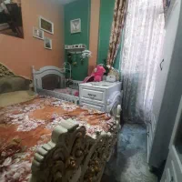 واحد ۶۱متری  شخصی ساز