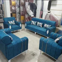 مبل اسکار،مبل انصاری در جنوب حراجستان58شهرک هدایت