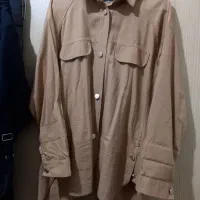 درحدنو|لباس|الیگودرز, |دیوار