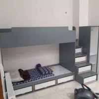 نصاب کابینت|خدمات پیشه و مهارت|گنبد کاووس, |دیوار