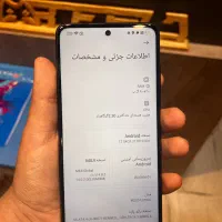 Poco X3 NFC 128Gb 6Gb|موبایل|تنکابن, |دیوار