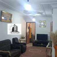 راه جدا/باموقعیت عالی/امیرکبیر