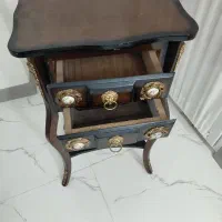 میز تلفن|میز تلفن|اصفهان, رسالت|دیوار