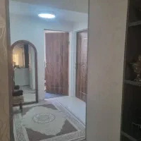 دوطبقه سند دار گویم