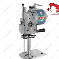 مزدی دوز شومیز ،زیر چرخی، تکمیلی نیازمندیم