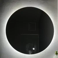 آینه دکوراتیو