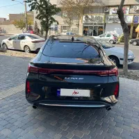 کی ام سی j7 1402|خودرو سواری و وانت|اندیشه, اندیشه فاز ۳|دیوار