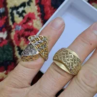 طلا به قیمت تابلو به اضافه ۲۰۰تومان|جواهرات|تبریز, |دیوار