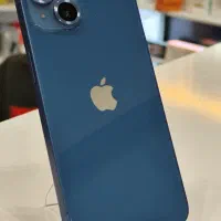 آیفون ۱۳ ۱۲۸ CH|موبایل|تهران, آبشار تهران (دریاچه)|دیوار