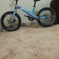 فروش دوچرخه