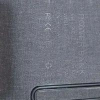 پاوربانک،کلاسوری|لوازم جانبی موبایل و تبلت|بندر ماهشهر, |دیوار