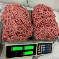 استخدام کارگر روز مزد حقوق روزی ۲میلیون+نهار