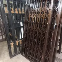 استخدام کارگر جوشکارماهرونیمه ماهر|استخدام صنعتی، فنی، مهندسی|تهران, ابوذر (منطقه ۱۵)|دیوار
