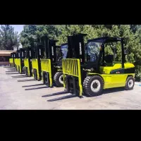 استخدام وکاریابی