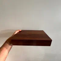 شلف دیواری|کتابخانه، شلف، قفسه‌های دیواری|ری, دولت‌آباد|دیوار