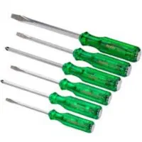 انواع پیچ گوشتی|ابزارآلات|شیراز, قلعه شاهزاده بیگم|دیوار