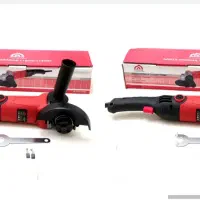 مینی فرز دیمردار گریتک