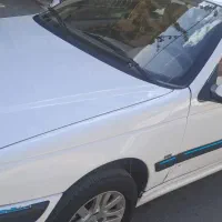 پارس tuf 97 اتاق تعویض