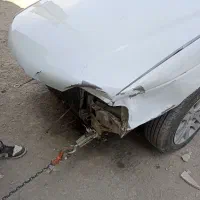 نیازمندصافکار